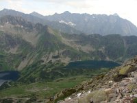Tatry-2011 (38)